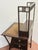Wood Antique English Desk For Sale - Image 7 of 10