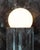 Vesta XLG Wall Sconce by Schwung For Sale - Image 12 of 18