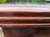 1971 Bassett Chippendale Walnut Lingerie Chest – Tall 6‑Drawer Vintage Chest For Sale - Image 15 of 18