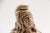 1910 Small Bust of the Portuguese Republic, Earthenware For Sale - Image 9 of 10