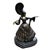 Bronze Ballroom Dancer Statue, Signed, 20th Century For Sale - Image 6 of 6