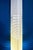 Characters Floor Lamp by Lorenzo Carmellini and Federico Rezzonico for Enrico Tronconi, Italy, 1972 For Sale - Image 4 of 9