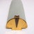 Art Deco Single Art Deco Sconces, France Circa 1930s For Sale - Image 3 of 18