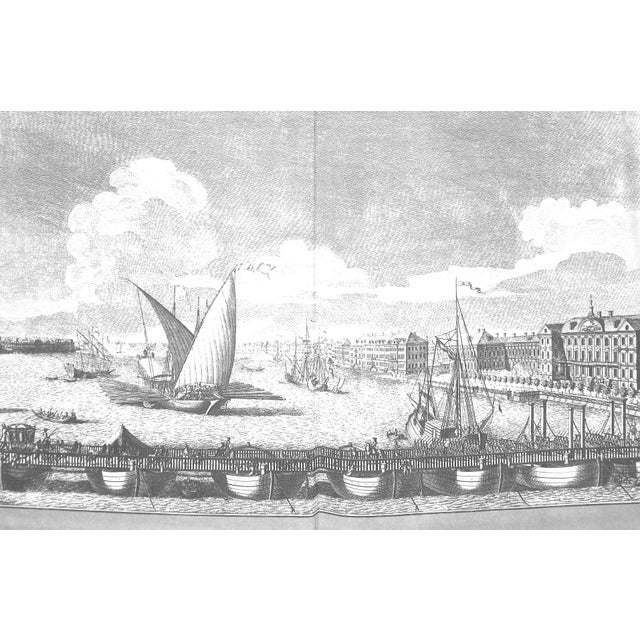 "The Palaces of Leningrad" 1984 Kennett, Audrey [Text By] For Sale - Image 11 of 12