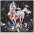 Contemporary 1980s Little Horse II, Jiang Tiefeng For Sale - Image 3 of 7