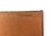 Mid 20th Century Arne Wahl Iversen Model 70 Secretary Desk in Rosewood For Sale - Image 10 of 10