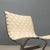 PLR 1 Lounge Chairs by Ross Littell for ICF, Set of 2 For Sale - Image 4 of 9