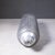 Silver Art Deco Sparklets London Wire Mesh Seltzer Bottles c.1930 For Sale - Image 8 of 10