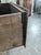 Antique Provincial Oak Chest of Drawers, 1700s For Sale - Image 6 of 16