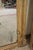 Large Giltwood Mirror, 19th Century For Sale - Image 6 of 13