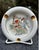 1960s Vintage Trader Vic's Ashtray | 1960-70s For Sale - Image 5 of 5