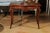 French French 18th Century Louis XV Period Provençale Console Table with Fleur-de-Lys For Sale - Image 3 of 12