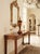 Vintage Turned Wood Decorative Urn With Lid For Sale - Image 9 of 12