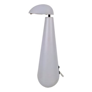 Penguin Table Lamp from Massive, 1990s For Sale