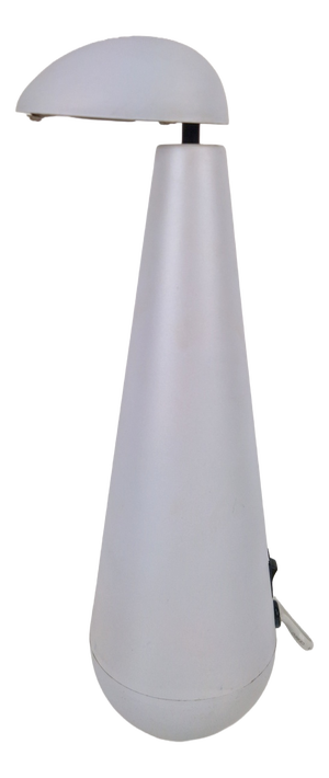 Penguin Table Lamp from Massive, 1990s