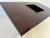 Beige Art Deco Style Cocktail Table, Italy, 1980s For Sale - Image 8 of 11