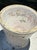 Vintage Italian Rosenthal Nutter Glazed Ceramic Bowl For Sale - Image 12 of 12