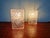 Frosted Glass Wall Lamps by J. T. Kalmar, 1970s, Set of 2 For Sale - Image 10 of 14