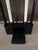 Duo Floor Lamp by N. Gigante & M. Bocatta for Zerbetto Padova, 1980s For Sale - Image 6 of 11