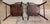 Brown Vintage S. Bent & Brothers Maple Windsor Chairs Duxbury Colonial Style - A Pair For Sale - Image 8 of 12