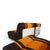 Space Age Concha Modular 4-Seater Sofa by Jo Otterpohl for Cor, 1970, Set of 4 For Sale - Image 12 of 18
