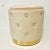 1980s Vintage Chippendale Boho Chic Hollywood Regency Tufted Velvet Stool. For Sale - Image 6 of 11
