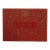 Diy Secret Love Letters Legend of Lovers From Prague Box Set 2006 Stationery Kit For Sale
