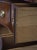 1980s Baker Historic Charleston Mahogany Bow Front Dresser For Sale - Image 5 of 18