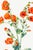 Not Yet Made - Made To Order Scarlet Globe Mallow, Vintage Botanical Art Print Reproduction by Mary Vaux Walcott, 24″ × 36″ For Sale - Image 5 of 9