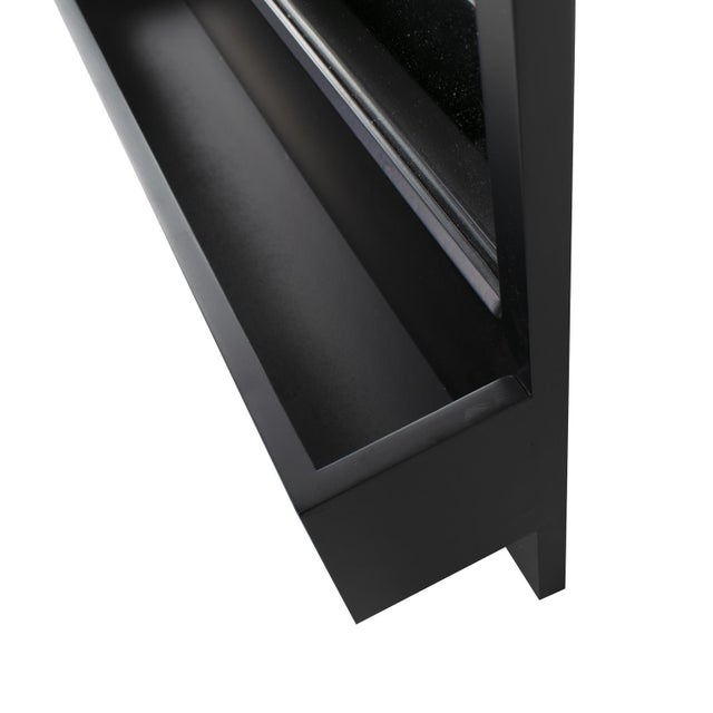 Galt Wall Mirror For Sale In Chicago - Image 6 of 11