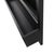 Galt Wall Mirror For Sale In Chicago - Image 6 of 11