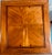 1990s Vintage Solid Wood Traditional End Tables – Pair For Sale - Image 5 of 7