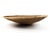 African Early 20th Century Tonga Binga Basket 23 Inch For Sale - Image 3 of 7