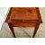 French 19th Century Petite Directoire Desk For Sale In Baton Rouge - Image 6 of 11
