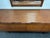 Mid-Century Modern Mid Century Dresser by John Caldwell for Brown Saltman For Sale - Image 3 of 11