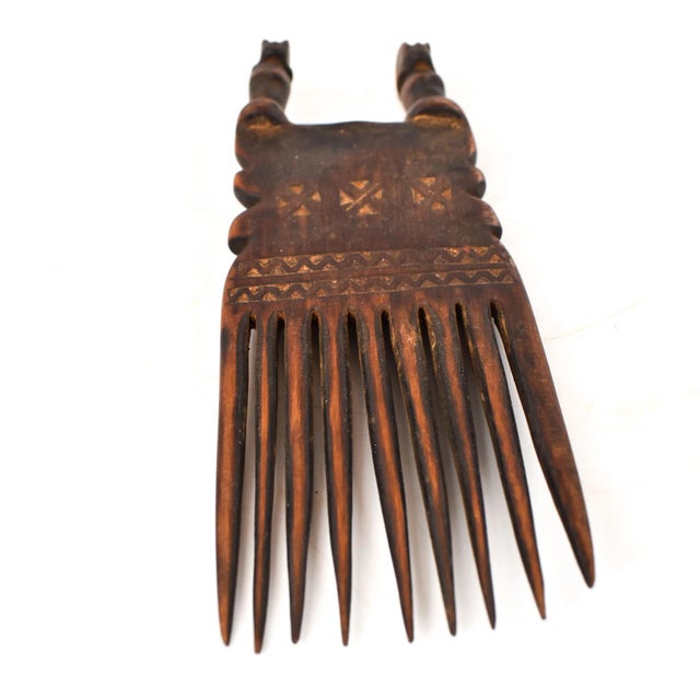 The Nyamwezi, an ethnic group in Tanzania, are renowned for their historical trading prowess and extensive networks across...
