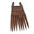 The Nyamwezi, an ethnic group in Tanzania, are renowned for their historical trading prowess and extensive networks across...
