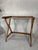 Vintage Italian Side Table, 1950s For Sale - Image 4 of 15