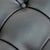 Mid Century Vanity Stool by G Plan For Sale - Image 10 of 10