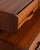 Vintage Sideboard by Gianfranco Frattini for Permanente Mobili Cantù, 1960s For Sale - Image 6 of 12