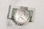 Fantastic Large Vintage Sterling Silver Money Clip 1971 Bahamas Islands Queen Elizabeth II Coin Gentleman’s Accessory British Royalty For Sale - Image 4 of 11
