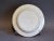 Chinoiserie Antique English Pearl Ware Chinoiserie Plate For Sale - Image 3 of 6