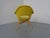 Wood Shell Lounge Chair by Miroslav Navratil, Czech Republic, 1960s For Sale - Image 7 of 16