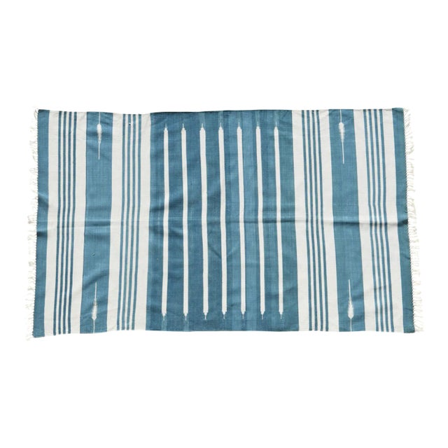 Aligarh Rug, 9X12 For Sale