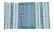 Aligarh Rug, 9X12 For Sale
