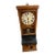 Antique English Punch Clock For Sale