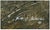 Expressionism Late 20th Century Fire Run, Thomas deDecker For Sale - Image 3 of 5
