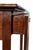 George III Mahogany Architects Table For Sale - Image 9 of 13