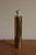 Mid-Century Swedish Brass Model B 010 Table Lamp from Bergbom, 1960s For Sale - Image 6 of 18