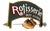 Oversized Rotisserie Chicken Hot Foods Kitchen Advertisement Sign For Sale